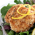 Fried  Green  Tomatoes